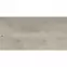 Gres Sigurd Wood Grey 30/60 PEI 4.,5