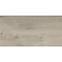 Gres Sigurd Wood Grey 30/60 PEI 4.,5