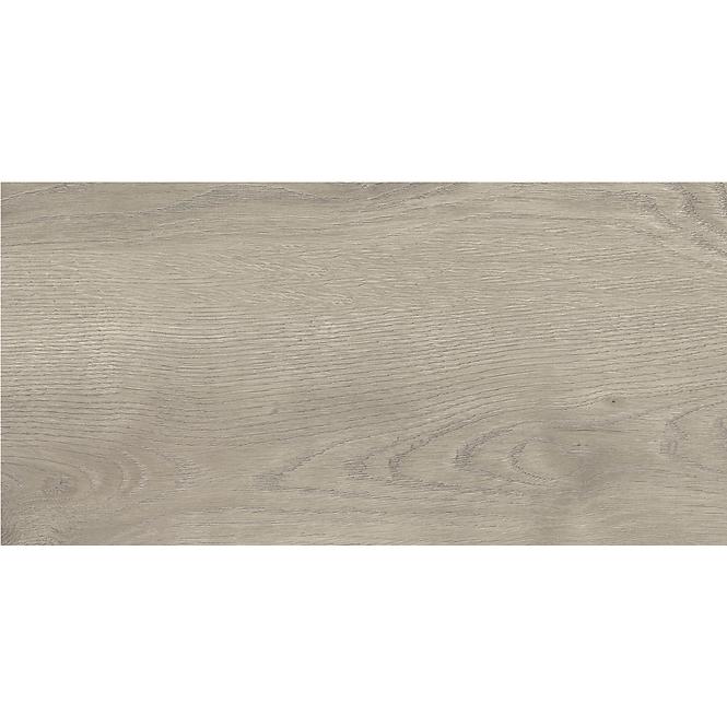 Gres Sigurd Wood Grey 30/60 PEI 4.