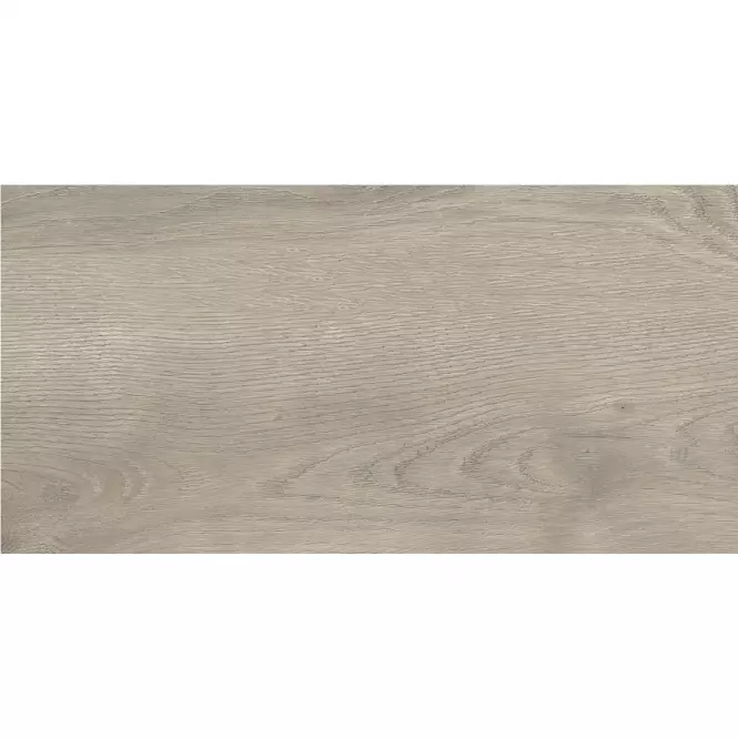 Gres Sigurd Wood Grey 30/60 PEI 4.,6