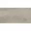 Gres Sigurd Wood Grey 30/60 PEI 4.,6
