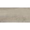 Gres Sigurd Wood Grey 30/60 PEI 4.,6