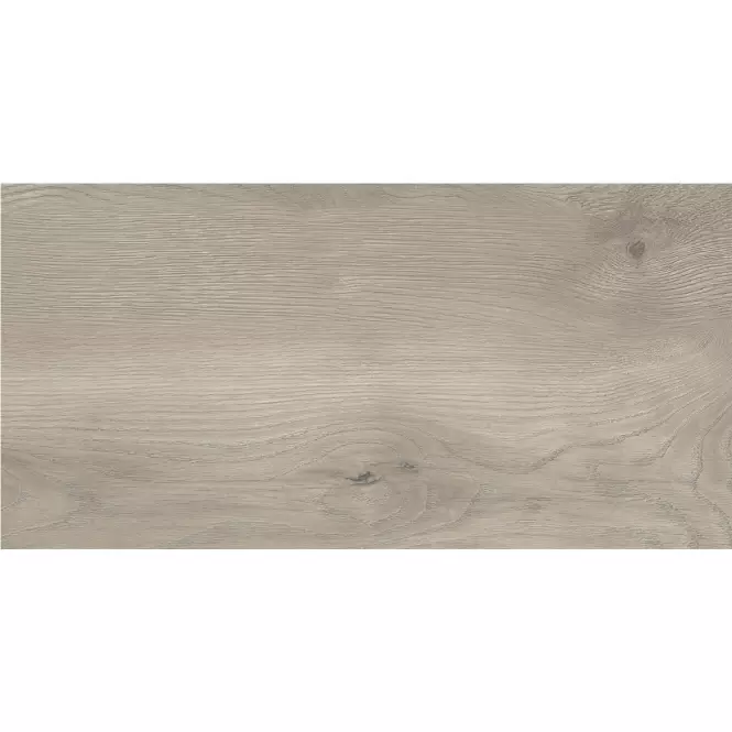 Gres Sigurd Wood Grey 30/60 PEI 4.