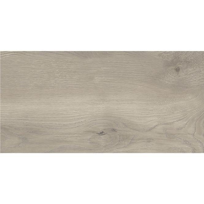 Gres Sigurd Wood Grey 30/60 PEI 4.,7