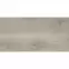 Gres Sigurd Wood Grey 30/60 PEI 4.,7