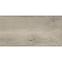Gres Sigurd Wood Grey 30/60 PEI 4.,7