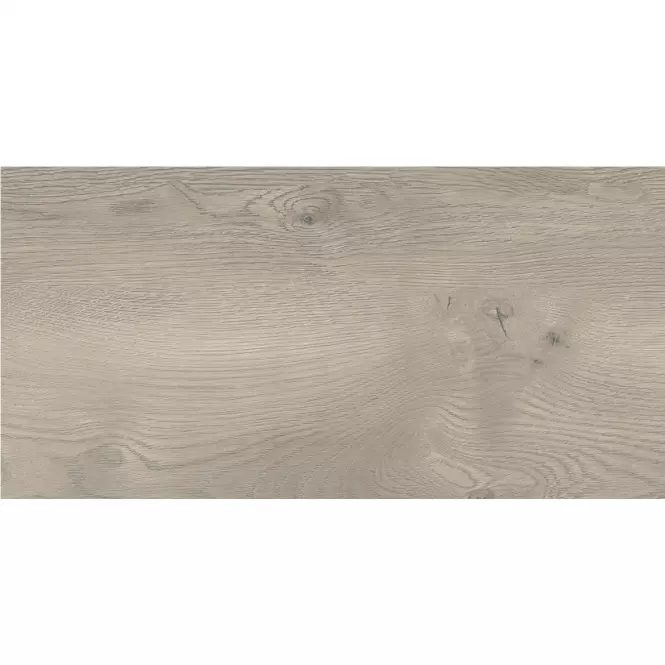 Gres Sigurd Wood Grey 30/60 PEI 4.