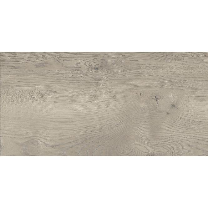 Gres Sigurd Wood Grey 30/60 PEI 4.