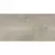 Gres Sigurd Wood Grey 30/60 PEI 4.,8