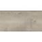 Gres Sigurd Wood Grey 30/60 PEI 4.,8