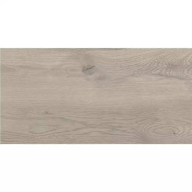 Gres Sigurd Wood Grey 30/60 PEI 4.