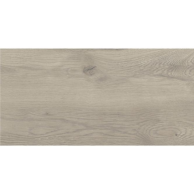 Gres Sigurd Wood Grey 30/60 PEI 4.,9