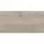 Gres Sigurd Wood Grey 30/60 PEI 4.,9