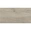 Gres Sigurd Wood Grey 30/60 PEI 4.,9