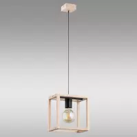 Luster PAKO 61165 LW1