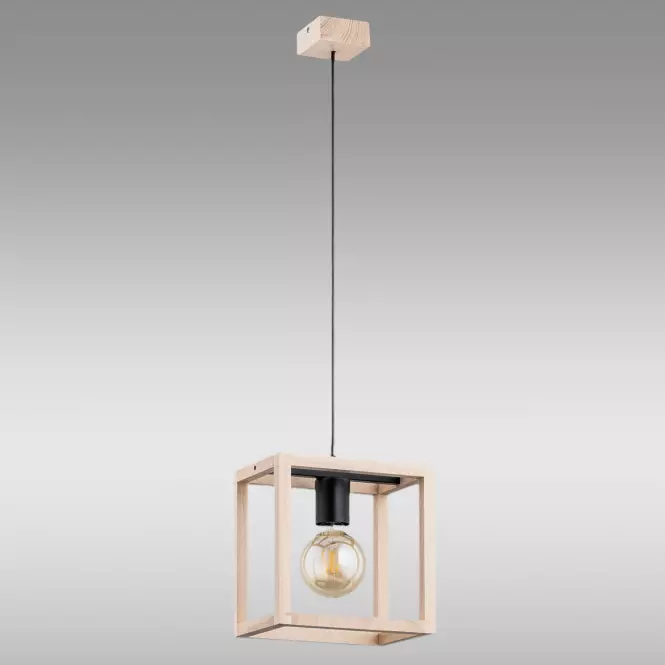 Luster PAKO 61165 LW1