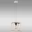 Luster PAKO 61165 LW1