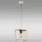 Luster PAKO 61165 LW1