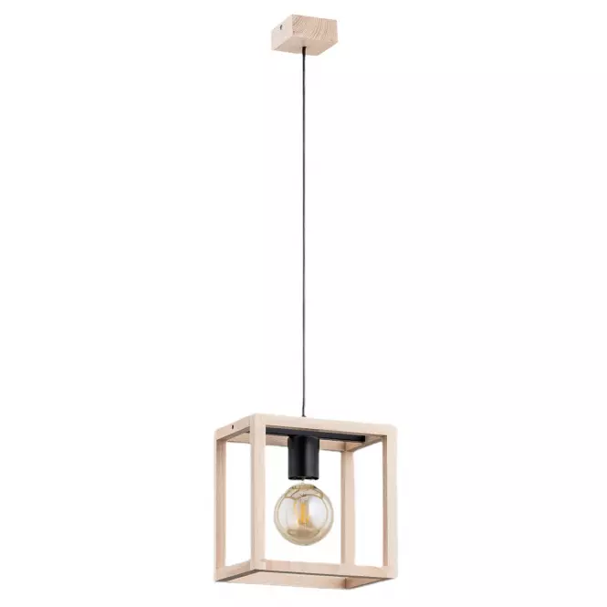 Luster PAKO 61165 LW1,2