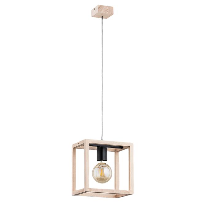 Luster PAKO 61165 LW1,2