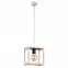 Luster PAKO 61165 LW1,2