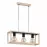 Luster PAKO 62285 LW3
