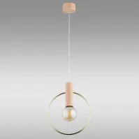 Luster LABO 61140 LW1