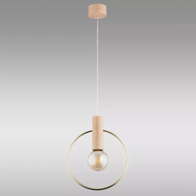Luster LABO 61140 LW1