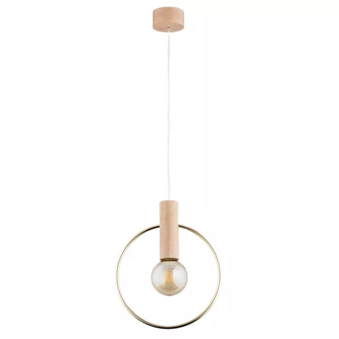 Luster LABO 61140 LW1