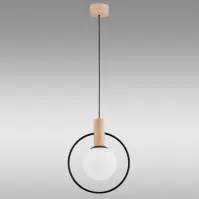 Luster LABO 61137 LW1
