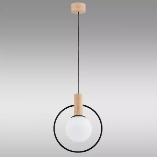 Luster LABO 61137 LW1