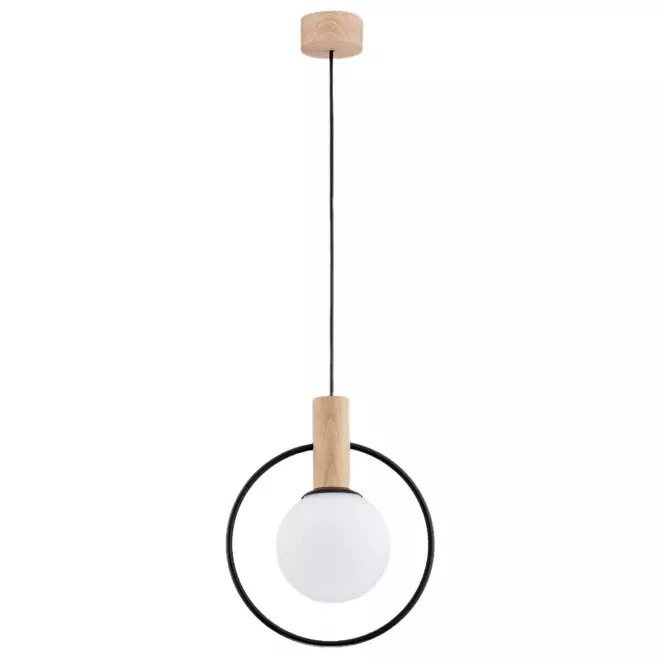 Luster LABO 61137 LW1,2