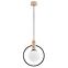 Luster LABO 61137 LW1,2