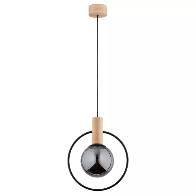 Luster LABO 61136 LW1,2