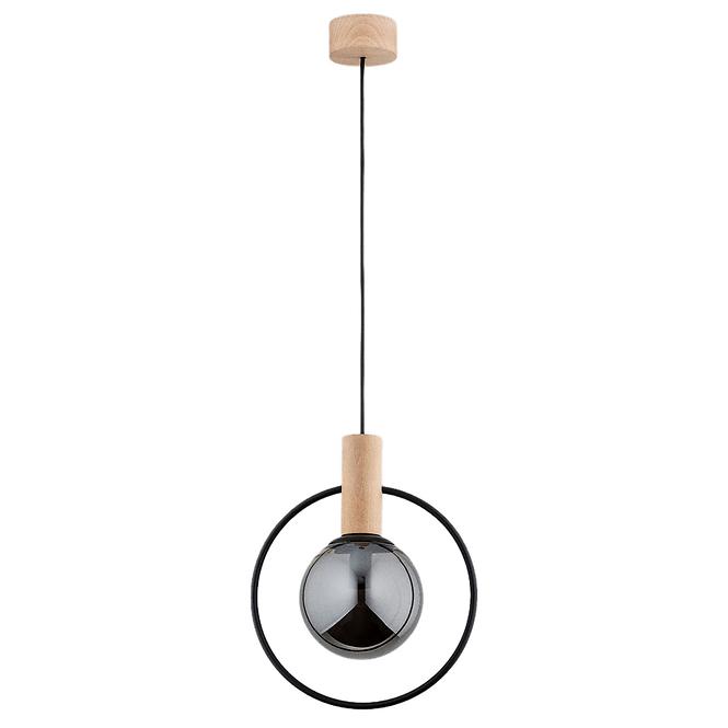 Luster LABO 61136 LW1,2