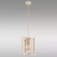 Luster MOLI 61138 LW1
