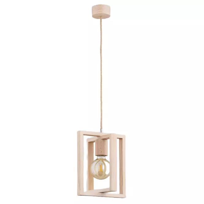 Luster MOLI 61138 LW1