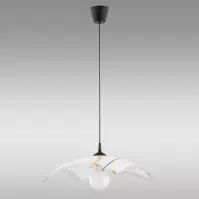 Luster IRYS 60987 LW1