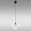 Luster IRYS 60987 LW1