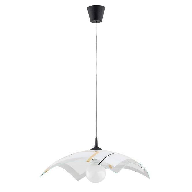 Luster IRYS 60987 LW1,2