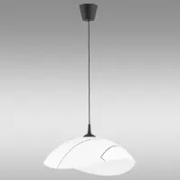 Luster HIBISKUS 61114 LW1