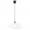 Luster HIBISKUS 61114 LW1,2