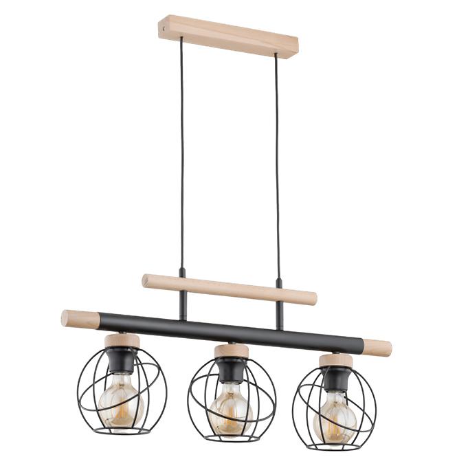 Luster TRENDY 62234 LW3,2