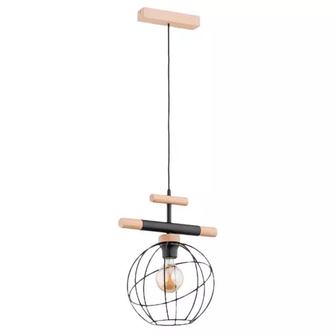 Luster TRENDY 60970 LW1,2