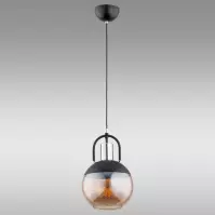 Luster CELTA 60958 LW1