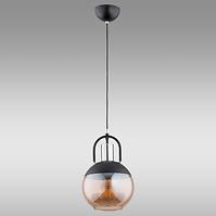 Luster CELTA 60958 LW1