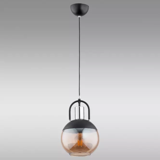 Luster CELTA 60958 LW1
