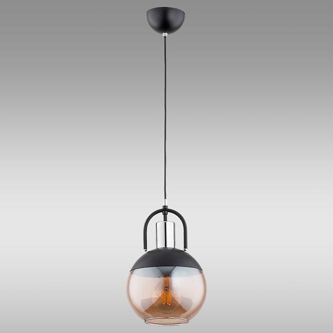 Luster CELTA 60958 LW1