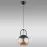 Luster CELTA 60958 LW1