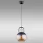 Luster CELTA 60958 LW1